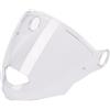 NOLAN SP.VISIERA.NJS-07S.ECE22-06.XXS-XS-S-M.CLEAR.SR-NFR.N70-2GT 06