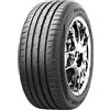 GOODRIDE 245/45 ZR18 100Y Estivo XL Auto