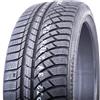 Kumho Gomme Kumho Wintercraft wp72 245 45 R20 103V TL Invernali per Auto