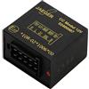 JAEGER 52400007 Centralina Gancio traino