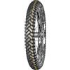 MITAS EDT DAK 90/90B21 54H TL/T