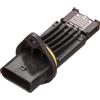 PIERBURG Debimetro 7.22684.10.0 Compatibile con: AUDI A3, A4 B5, A4 B5 Avant, A6 C5, A6 C5 Avant, Q7, SEAT ALHAMBRA, CORDOBA, IBIZA III, LEON, TOLEDO II, SKODA FABIA I, FABIA I Combi
