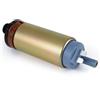 IMAWUHM Pompa Benzina Carburante Pompa Carburante 16735-ZZ5-003 16735-ZW5-003 16735-ZY3-004 Per BF40 BF50 BF60 BFP60 BF75 BF90 BF115 BF130 BF150 BF175 BF200 BF225