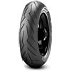 Pirelli GOMME PNEUMATICI 180/55 R17 (73W) DIABLO ROSSO III 3 (M)