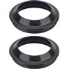 Road Passion 41x54x11mm Forcella Parapolvere Kit per Honda NTV600 1988-1992 /NTV650 1988-1995 /NX650 DOMINATOR 1988-1999 2002
