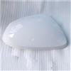 WPHLYZ Per Hyundai Per I10 2014 2015 2016 2017 Accessori Copertura Specchietto Retrovisore Auto Guscio Coperchio Calotta Specchietto Retrovisore(White right)