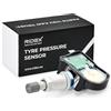 RIDEX 2232W0007 Sensore di pressione pneumatici (TPMS) Compatibilità con RENAULT Megane IV Hatchback B9A/M/N