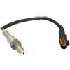 DELPHI Sonda lambda ES21201-12B1 riscaldato 300mm Compatibilità con FIAT 500L 351, 352 TIPO 2 volumi/Coda spiovente 356 TIPO Tre volumi 356 TIPO Station wagon 356 DOBLO Pianale piatto/Telaio 263