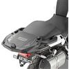 GIVI Valigia GIVI per valigia monokey o monolock per Benelli TRK502X (20-21), TRK502 (21)