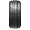 HANKOOK 225/40YR18 HANKOOK TL K127B RFT XL (NEU) 92Y E