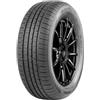FIREMAX Pneumatici estivi FIREMAX 175/65 R14 82 H FM601