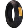 CONTINENTAL 190/50 ZR17 73W Estivo Moto