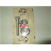 RMS_ITALIA ATTREZZO SPINGIDISCO FRIZIONE PER PIAGGIO VESPA 50-90-125 ET3