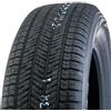 Yokohama Geolandar G91AV M+S - 225/65R17 101H - Pneumatico Estivo