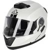ACERBIS CASCO SEREL 2206 BIANCO S
