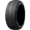 Nexen Winguard Sport 2 WU7 XL M+S - 225/45R18 95V - Pneumatico Invernale