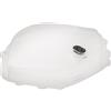 Piaggio Copri contachilometri contachilometri, Pricol per GTS/Liberty/LX, 640504