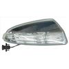 TYC 321-0181-3 Indicatore di direzione con LED