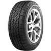 Lassa GOMME PNEUMATICI LASSA 195/80 R15 96T COMPETUS A/T 3
