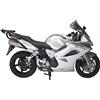Givi Staffa di Supporto per Bauletto Superiore 266Fz