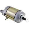 RMS Motorino avviamento Kymco People-Downtown 200-300 (Motorini d'Avviamento) / Starter motor Kymco People-Downtown 200-300 (Starter motors)