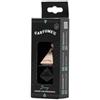 CARFUME CFBOB Profumo auto 5ml