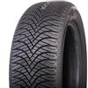 Goodride GOMME PNEUMATICI Z-401 ALL SEASONS 205/55 R16 91V GOODRIDE
