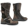 FORMA ADV TOURER Dry BROWN 42