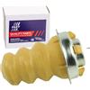 FAST Tampone paracolpo, Sospensione FT18396 Compatibile con: FIAT DOBLO Cargo, DOBLO Kasten/Großraumlimousine, DOBLO Pritsche/Fahrgestell