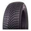 Hankook Winter i*cept RS2 W452 M+S - 195/60R16 89H - Pneumatici invernali