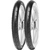 Mitas GOMME PNEUMATICI MITAS 2.50-16 42J MC2