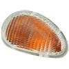 Vicma Freccia anteriore destro per Vespa ET4 chiaro assy 125 (2000)