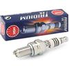 NGK 3521 Spark Plug, Pack of 1
