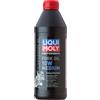 LIQUI MOLY 2715 Olio forcella Anteriore 1L