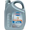 Generico Tamoil City Start Sint Special 10W40 - Olio Motore Sintetico 4L per Auto Benzina e Diesel - Protezione Elevata, Avviamento Facilitato, SAE 10W-40