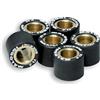 Malossi Rulli Variatore MALOSSI 6,0 G, 15 X 12 mm