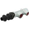 Trw PND121 Cilindro Trasmettitore per Frizione