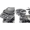 GIVI Supporto per bauletto monokey o monolock