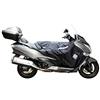 TUCANO URBANO TERMOSCUD® NERO