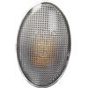 Alkar 3103420 - Faro Principale