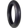 PIRELLI 120/70 ZR17 58W DIABLO SUPERCORSA SP V3