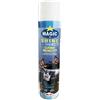 OTOTOP Dashboard Cleaner Magic Shine - Lucidante Cruscotto (Classico, 600 ml)