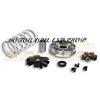 MotoCapuano 5111885 VARIATORE MULTIVAR MALOSSI 200 250 300 PIAGGIO BEVERLY VESPA GTS GT