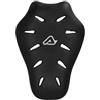 Acerbis PROTEZIONE SCHIENA CERITICATA EN 1621-2: 2014 Type FB Level 2 Taglia L 0024617.090.066