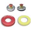 Malossi CONTROLLER Guida COMPRIME Molla TMAX500/530 Malossi 2514227
