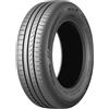 GITI 205/55 R16 91V Estivo Auto