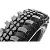 DKM 205/80 R16 SMX Pneumatico 113Q 4x4 Off Road Fuori Strada Gomme MT M+S 3PMSF