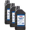 Liqui Moly 3 x Liqui Moly 1117 6012-x1 Hlp 46 1L