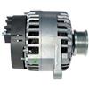 MAGNETI MARELLI 943318851010 alternatore