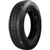 Comforser Pneumatico Furgone Comforser CF300 WSW 205/75R16C